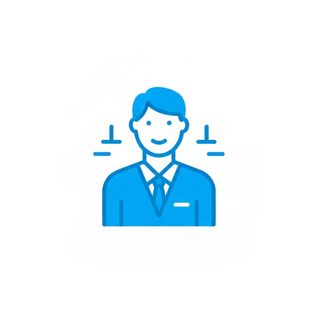 Approche personnalisée